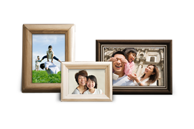 Your loved ones are priceless. Give them the life, healthcare and personal accident insurance they deserve with one of OCBC's very own programs. The insurance premiums are worth it. 