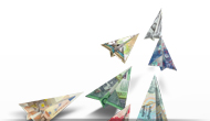 Ocbc bank malaysia forex rate
