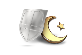 Are you looking for Islamic-based Takaful insurance? OCBC Al-Amin Islamic Banking may have the right plan for you.