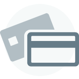 icon_contactless_payment