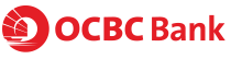 OCBC Bank Malaysia Credit Card Application Page