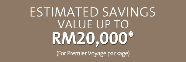 Premier Banking Enjoy Dedicated Support And Privileges With Ocbc Premier Banking Ocbc Bank Malaysia