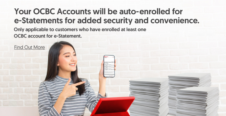 Digital Personal Banking Retail Banking Ocbc Malaysia