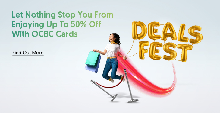 Digital Personal Banking Retail Banking Ocbc Malaysia