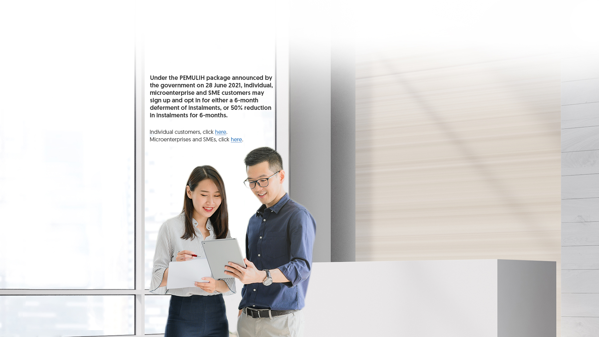 Ocbc Bank Malaysia Personal Banking Credit Cards Investments Unit Trust And Insurance