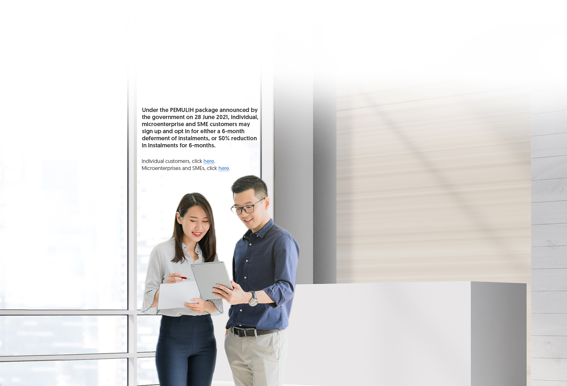 Ocbc Bank Malaysia Personal Banking Credit Cards Investments Unit Trust And Insurance