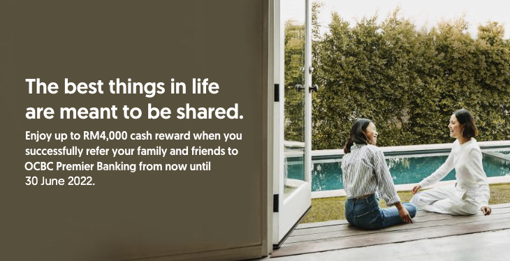 Digital Personal Banking Retail Banking Ocbc Malaysia