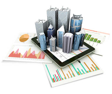 Best business banking options