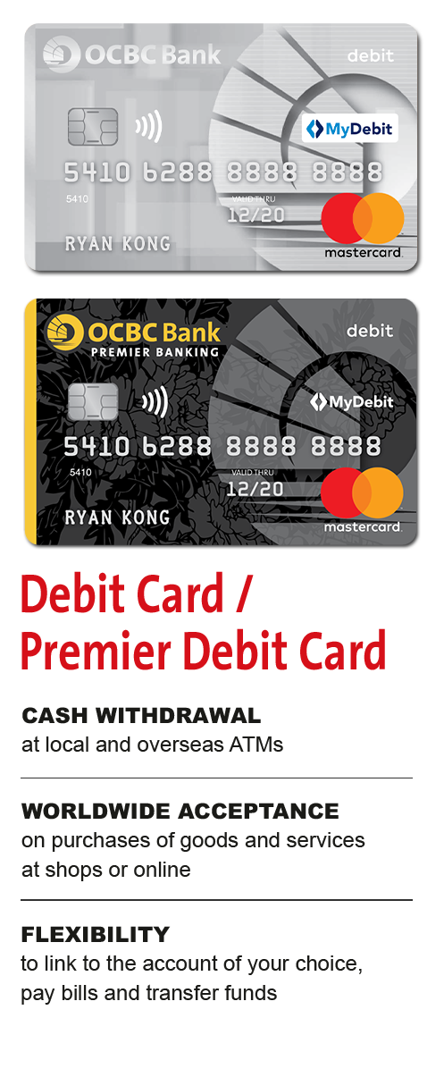 cash advance cedar rapids