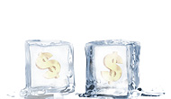 Ocbc forex rate malaysia