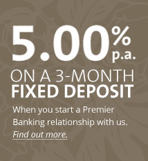 Cash loans bellville cape town picture 2