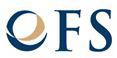 OFS Logo