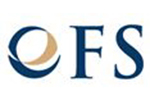 OFS Logo