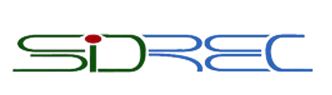 SIDREC Logo