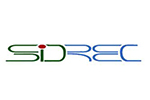 SIDREC Logo