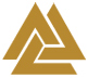 ABM Logo