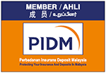 PIDM Logo