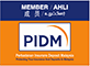 PIDM Logo