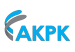 AKPK Logo