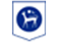 Bank Negara Malaysia Logo