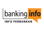 Banking Info Logo