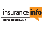 Insurance Info Logo