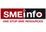 SME Info Logo