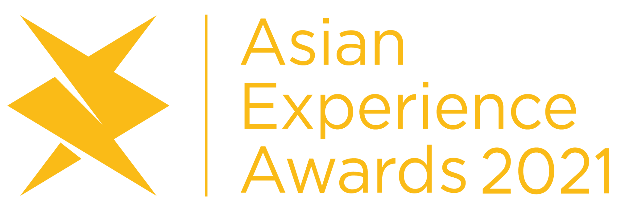 Asian Experience Awards 2024 Layne Myranda