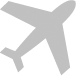 Plane