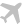 Plane
