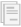 Terms and Conditions