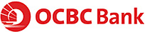 OCBC Bank