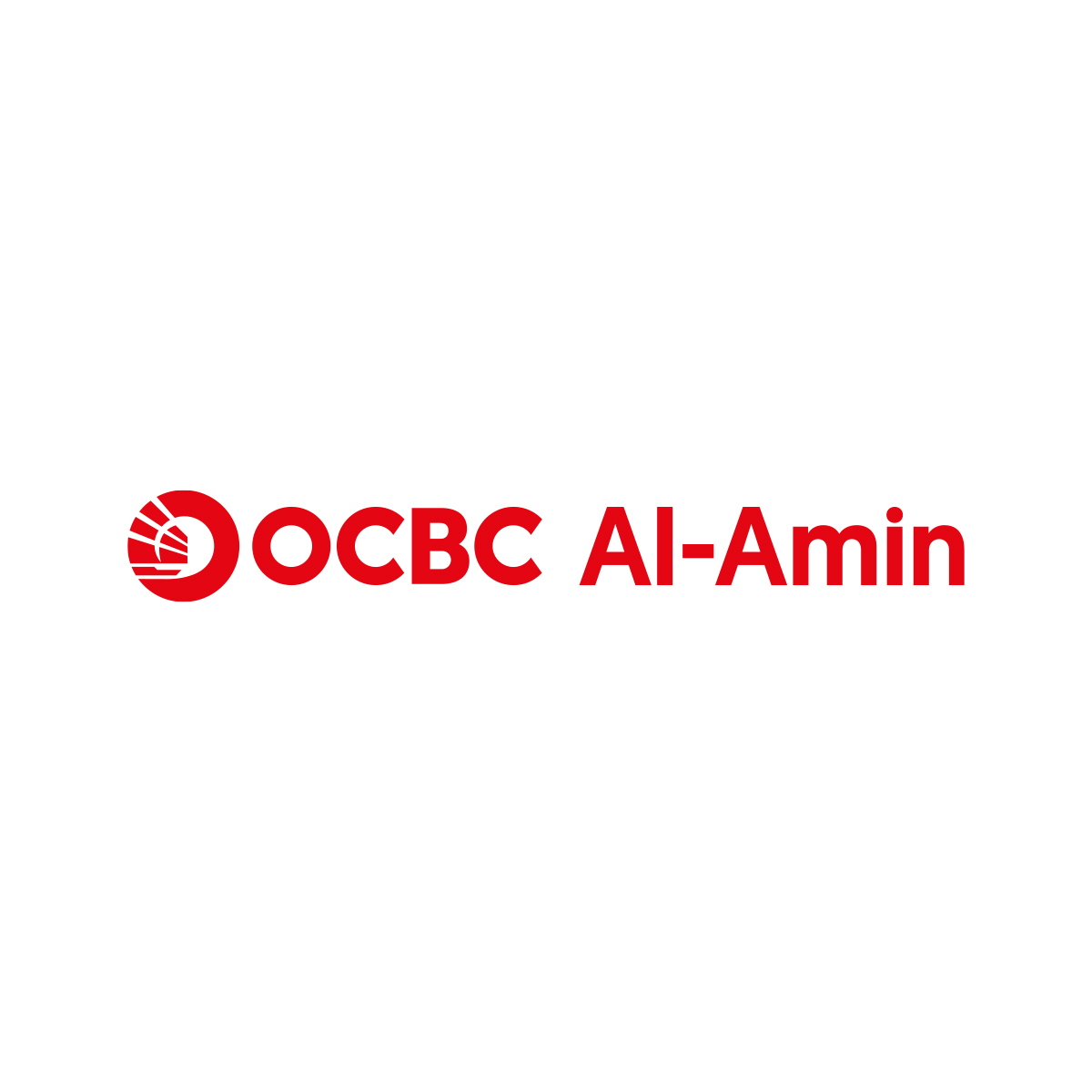 islamic-banking-ocbc-al-amin
