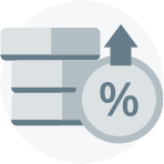 Base Rate