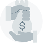 Deposit and Welcome Bonus