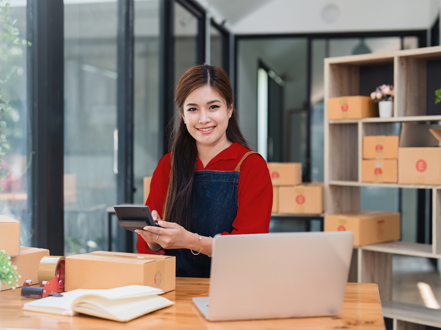 5 Ways To Grow Your Business in Malaysia