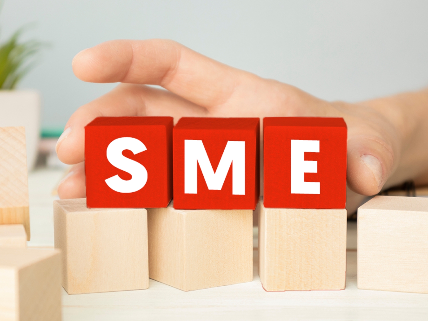 Business Bank Account 101: Quick Guide for SMEs