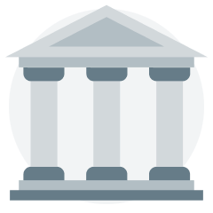 Singapore’s longest-established bank