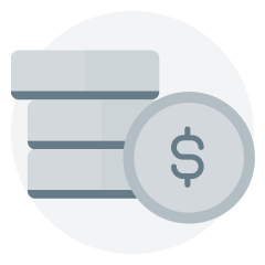 1st Southeast Asian bank to set up a branch in China