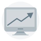 Access integrated financial overviews for greater convenience