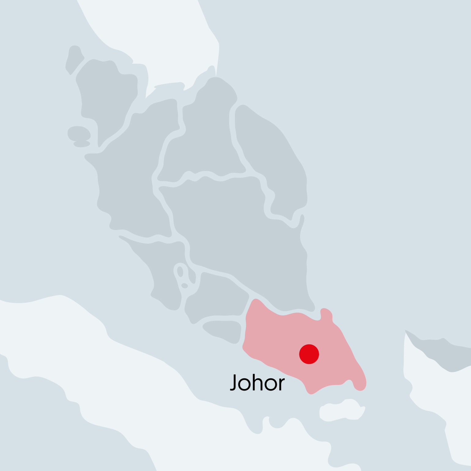 Johor