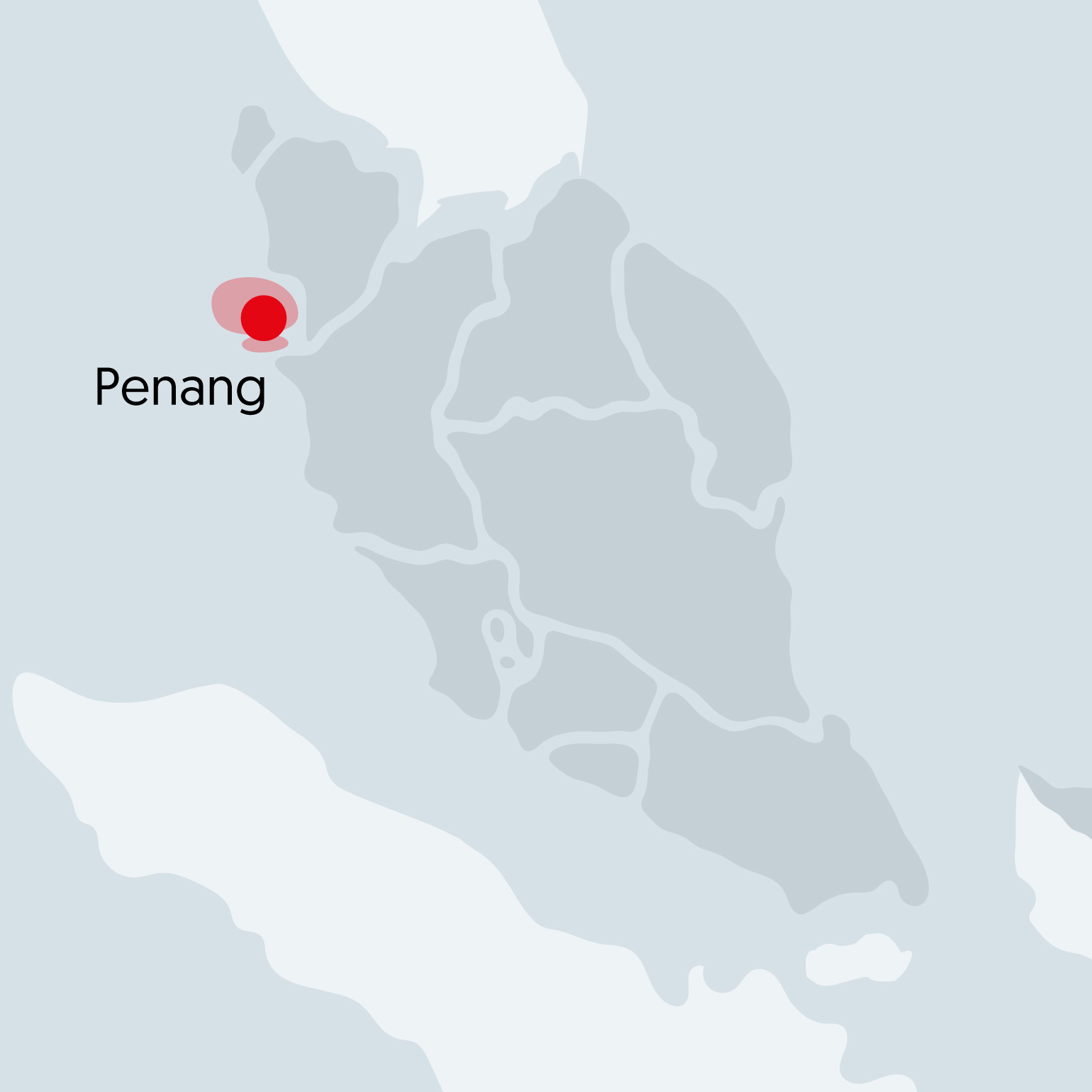 Penang