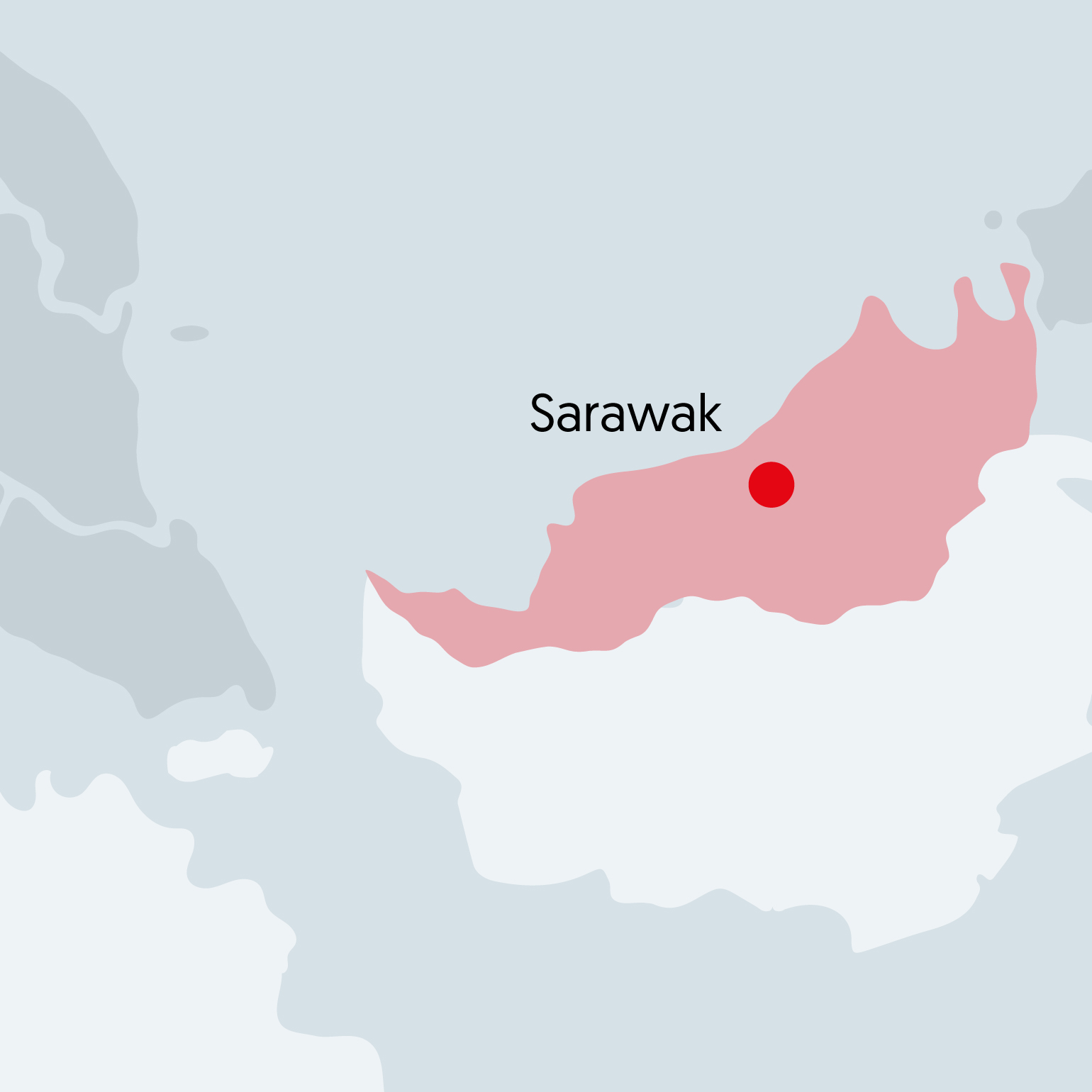 Sarawak