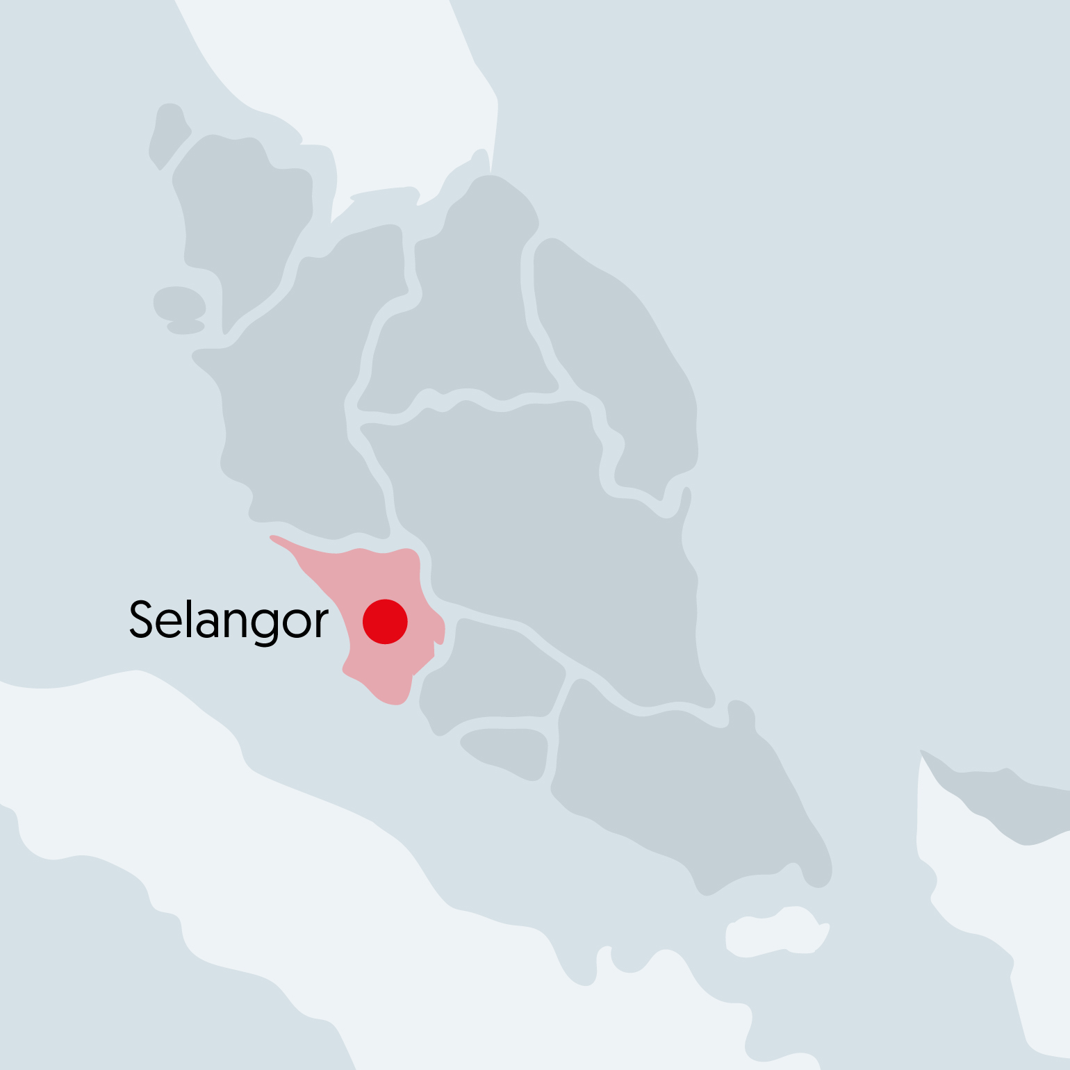 Selangor