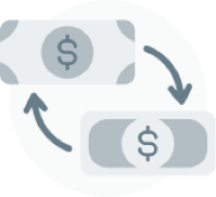 FX Online platform