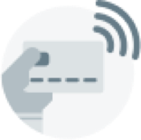 Seamless local and overseas payments