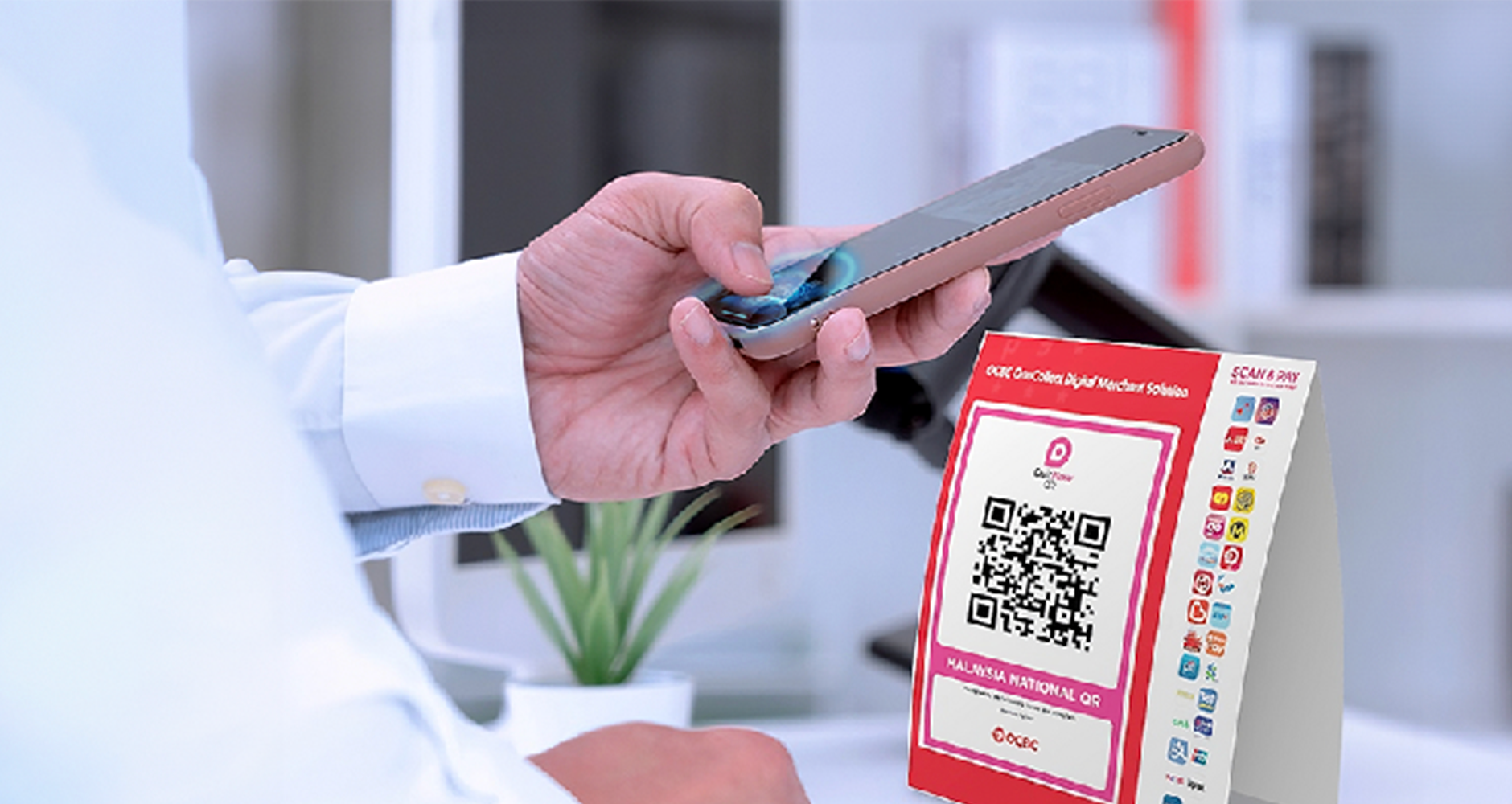 Additional helpful business tools