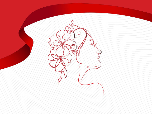 Celebrating and empowering women in business