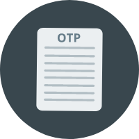 Open a business account