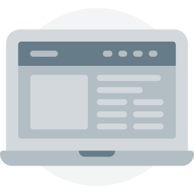 Send and receive e-invoices securely via OCBC Velocity